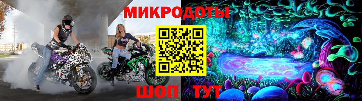 Галлюциногенные грибы GOLDEN TEACHER  Вход с VPN  Ахтубинск 